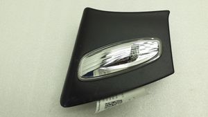 Peugeot 207 Spiegelblinker 96801950XT