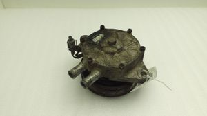 Toyota Land Cruiser (J120) Oro kondicionieriaus kompresorius (siurblys) 2473000120