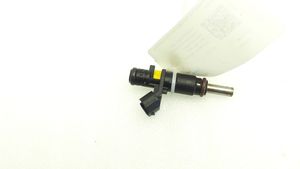 Peugeot 207 Injecteur de carburant V752817680