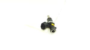 Peugeot 207 Injecteur de carburant V752817680