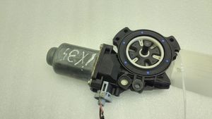 Hyundai ix35 Fensterhebermotor Tür hinten 402353B