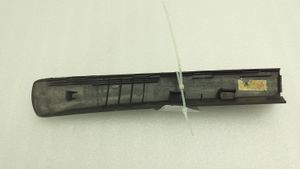 Hyundai ix35 Roof trim bar molding cover 872522Y500