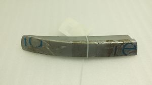 Hyundai ix35 Roof trim bar molding cover 872522Y500