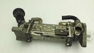 Hyundai ix35 Valvola di raffreddamento EGR 284202A850