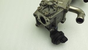 Hyundai ix35 Valvola di raffreddamento EGR 284202A850