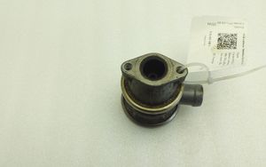 Porsche Cayenne (9PA) Valvola EGR 94811320301