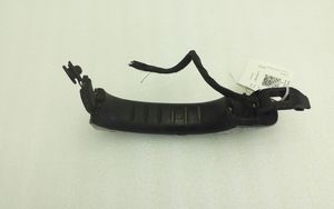 Porsche Cayenne (9PA) Maniglia esterna per portiera anteriore 7L5837205B