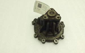 Porsche Cayenne (9PA) Pompa dell’acqua 94810601104