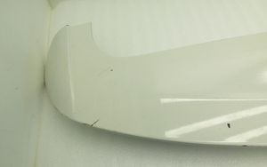 Hyundai ix35 Spoiler del portellone posteriore/bagagliaio 872102Y000