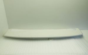 Hyundai ix35 Spoiler del portellone posteriore/bagagliaio 872102Y000