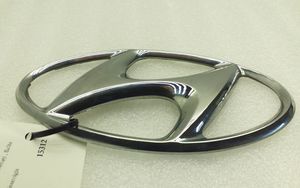 Hyundai ix35 Logo/stemma case automobilistiche 