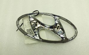 Hyundai ix35 Logo/stemma case automobilistiche 