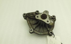 BMW 1 F20 F21 Pompa dell’acqua 7648827