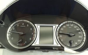 Suzuki Vitara (LY) Compteur de vitesse tableau de bord 3411054PA