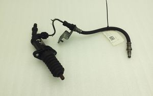 BMW 1 F20 F21 Pompa della frizione 6795711