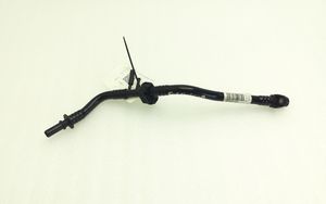 BMW 1 F20 F21 Unterdruckleitung / Unterdruckschlauch 8508215