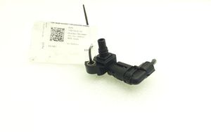 BMW 1 F20 F21 Sensore di pressione 7804742