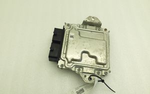 Suzuki Vitara (LY) Sterownik / Moduł ECU 3391061M00