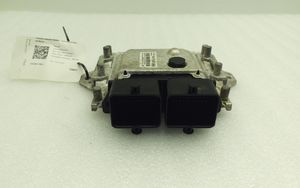 Suzuki Vitara (LY) Sterownik / Moduł ECU 3391061M00