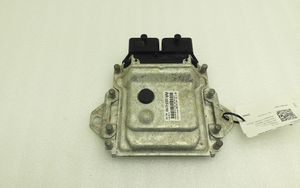 Suzuki Vitara (LY) Sterownik / Moduł ECU 3391061M00