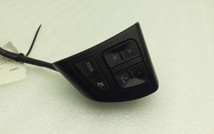 Suzuki Vitara (LY) Steering wheel buttons/switches 4455T54