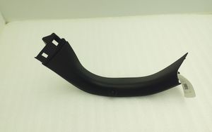 BMW 1 F20 F21 Rivestimento laterale del portellone posteriore/bagagliaio 7239898