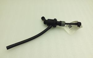 Nissan Micra K14 Clutch master cylinder 306101HG0A