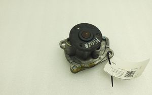 Nissan Micra K14 Vesipumppu 210106094R