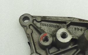 Nissan Micra K14 Supporto di montaggio del motore (usato) 110460088R