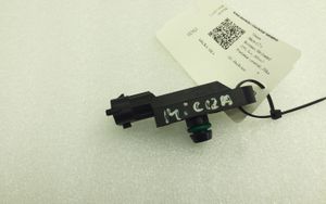 Nissan Micra K14 Sensor 