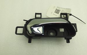 Nissan Micra K14 Maniglia interna per portiera anteriore 806705FA6A