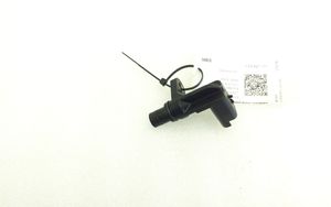 BMW 1 F20 F21 Sensore di posizione dell’albero motore 7588095