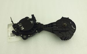 BMW 1 F20 F21 Napinacz paska wielorowkowego / Alternatora 7598832