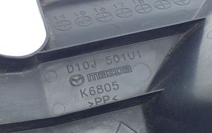 Mazda CX-3 Inne części karoserii K6805