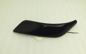 BMW 1 F20 F21 Altro elemento di rivestimento della portiera anteriore 7240414