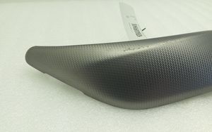 BMW 1 F20 F21 Altro elemento di rivestimento della portiera anteriore 8054903