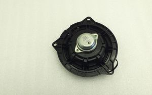 BMW 1 F20 F21 Altoparlante portiera anteriore 9169692