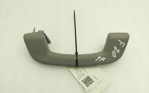 BMW 1 F20 F21 Maniglia interna tetto anteriore 