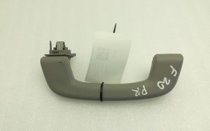 BMW 1 F20 F21 Maniglia interna tetto anteriore 