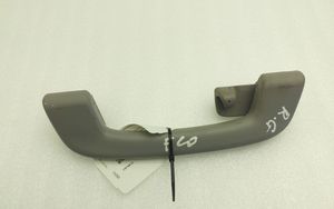 BMW 1 F20 F21 Maniglia interna tetto posteriore 