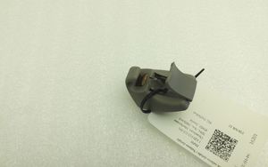 BMW 1 F20 F21 Clip/gancio/supporto per aletta parasole 