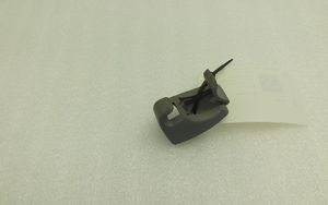 BMW 1 F20 F21 Clip/gancio/supporto per aletta parasole 