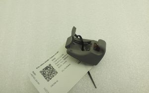 BMW 1 F20 F21 Clip/gancio/supporto per aletta parasole 