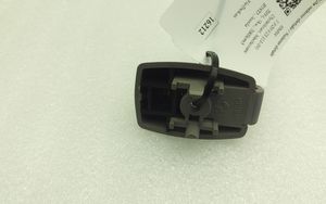 BMW 1 F20 F21 Clip/gancio/supporto per aletta parasole 