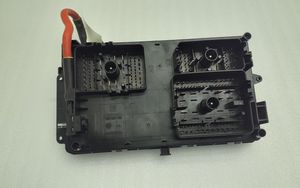 Chevrolet Cruze Fuse box set 13222782