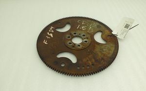 Chevrolet Cruze Flywheel 