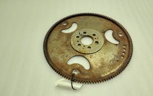 Chevrolet Cruze Flywheel 