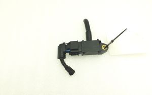 Chevrolet Cruze Abgasdrucksensor Differenzdrucksensor 55566186