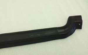 Chevrolet Cruze Engine compartment rubber J300