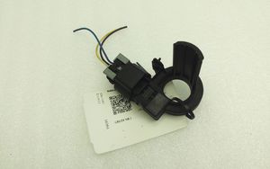 Chevrolet Cruze Sensor 13505369